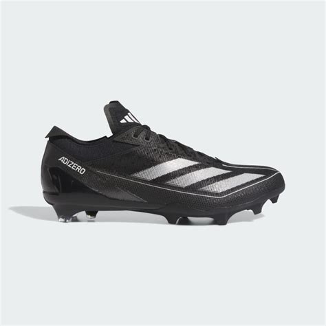 adidas ee7367|Adizero Electric Football Cleats .